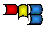 monogram