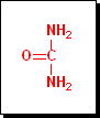 urea