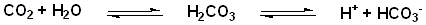 bicarb