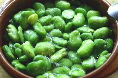 fava2