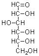 glucose