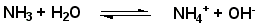 equilbrium
