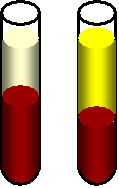 jaundocePlasma