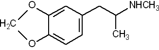 MDMA