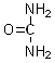 ureaformula