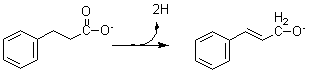 doublebond