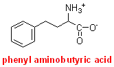 phenylaminobut