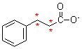 phenylprop