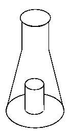 cwell flask